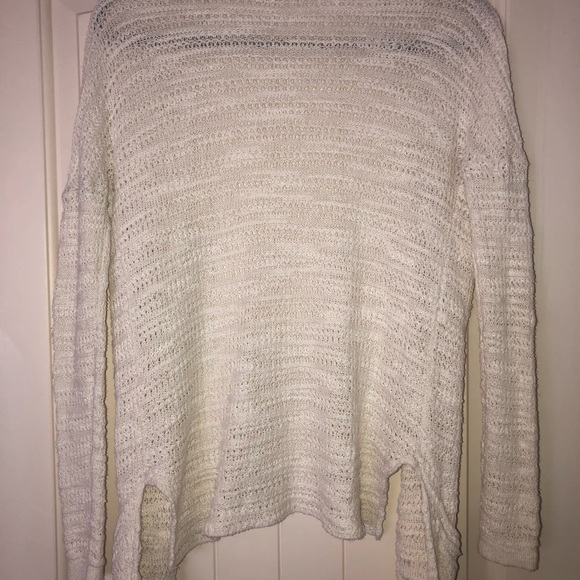Abercrombie Cardigan - Picture 2 of 2